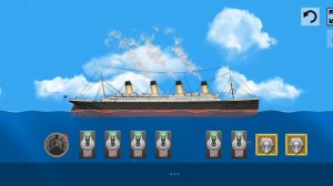 Инцидент в игре floating sandbox mobile