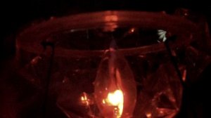 Сказать так нужное - Прости!