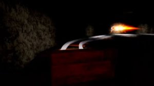 ESCAPE TNE MINES V2