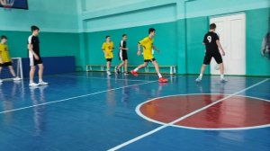 5-9 классы  Классный Кубок #футболвшколе