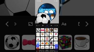 КАК СДЕЛАТЬ СВОЙ COUNTRYBALLS?