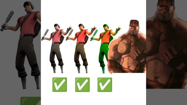 Тут нужен телепорт! смотреть онлайн