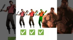 Тут нужен телепорт!