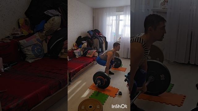 Отработка взятия на грудь смотреть онлайн