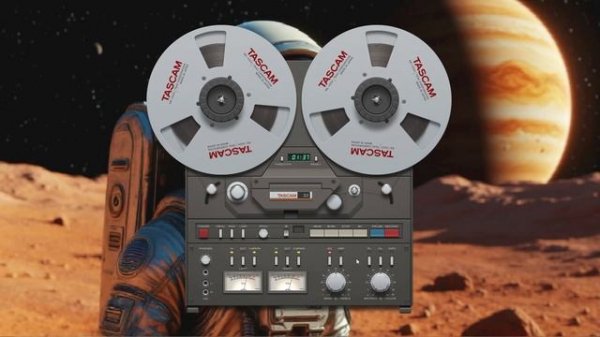 Sunset, Clocked Out (Ver. 2)