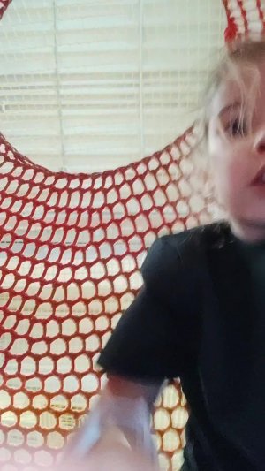 привет привет