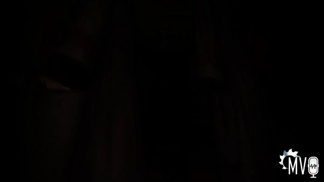 Among the Sleep - Русская озвучка смотреть онлайн