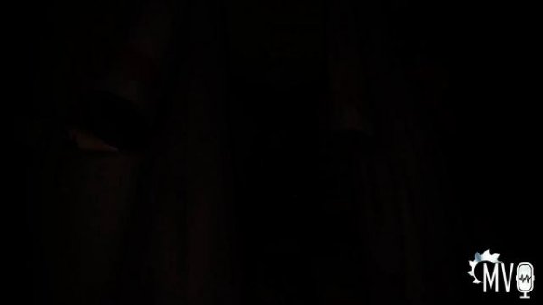 Among the Sleep - Русская озвучка