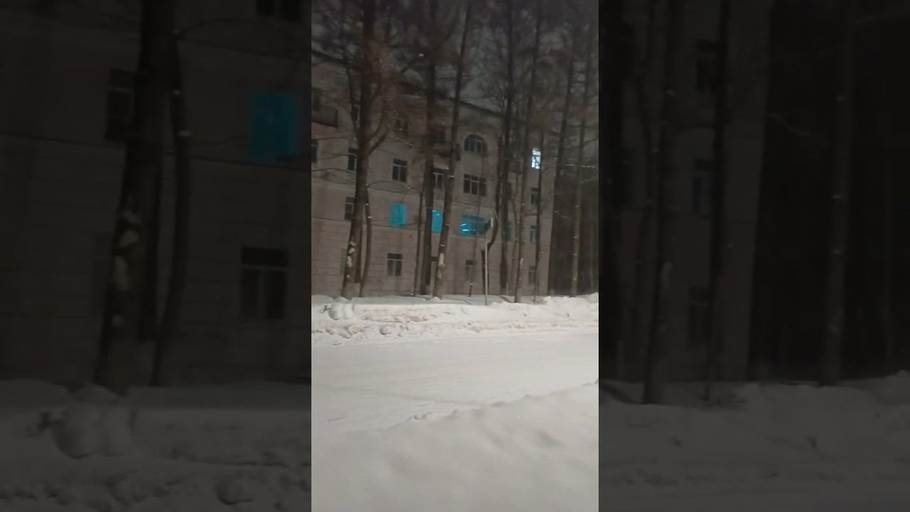 20.02.26 Зима продолжается❄️