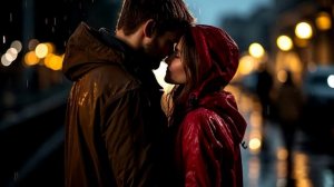 С-ТИ  Полуночный звонок