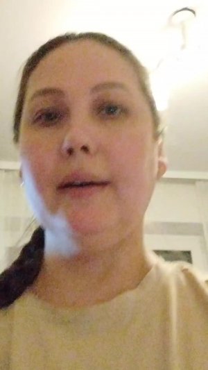 готовим блины