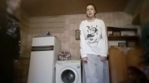 СОСТАВЛЯЕМ ХОРЕОГРАФИЮ ДЛЯ ПЕРВОГО СОВМЕСТНОГО КЛИПА/SYSTEM TO SISTERS