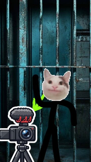 КОПИЯ 4 серия 1 сезон