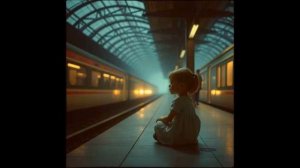 Девчонка в веснушках