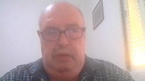 ИТОГИ 21.02.2026 (2.2)