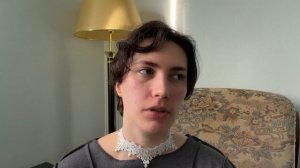 Без подающей руки