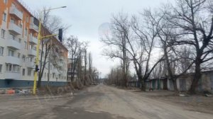 ФЕВРАЛЬ 2026,ГВАРДЕЙСКИЙ