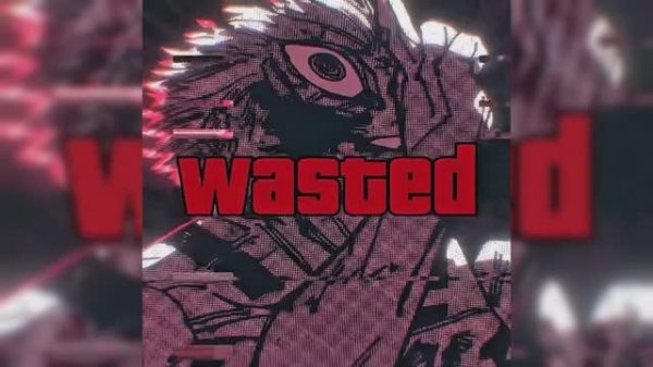 RED AURA FUNK - ZAYLO/SEKIMANE (SLOWED) x YUJI