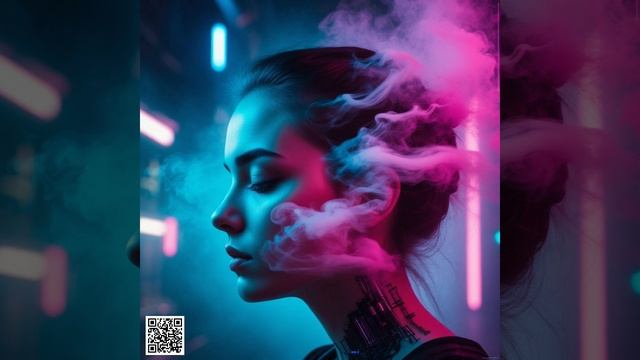 Requem for a dream theme Drum and Bass cover смотреть онлайн