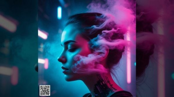 Requem for a dream theme Drum and Bass cover