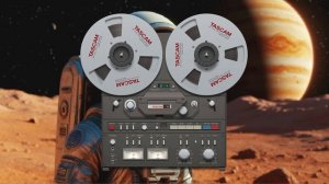 Sunset, Close the Day