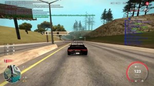 Grand Theft Auto  San Andreas 2026.02.21 - 19.10.41.02