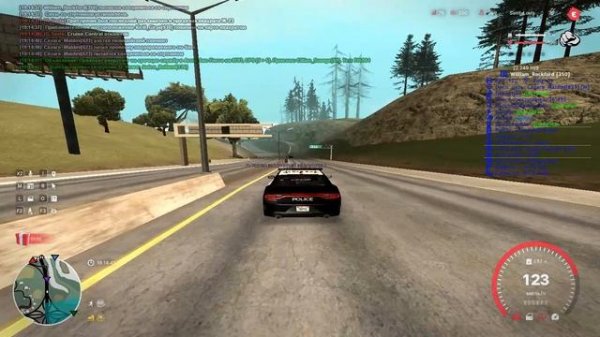Grand Theft Auto San Andreas 2026.02.21 - 19.10.41.02