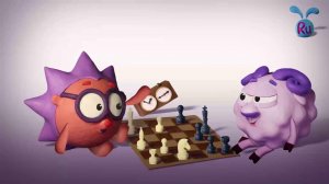 12 01 Шахматы