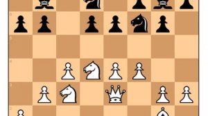 Анатолий Карпов гениально _разносит_ первого болгарского гроссмейстера