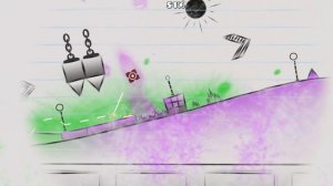 Boogie by connot (best event level?)