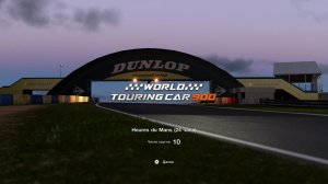 Assetto Corsa Rally - Боги Ралли! - на руле MOZA R5