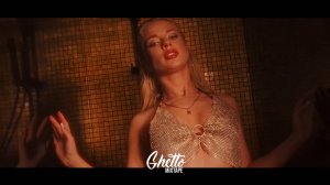 Секас для начинающих. +18. Видео для взрослых. Эротика