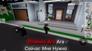 Backstage сериала "Путешествие во времени" V.2 монтировал НЕ я