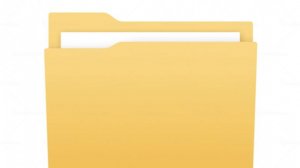 Гайд как скачать моды\шейдеры и прочее в майнкрафт.