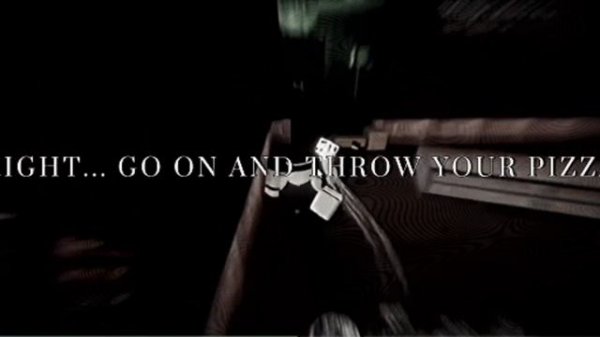 Forsaken OST || Est-ce ton âme with lyrics || Kizatsu cover