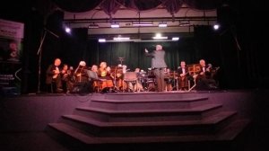 VID_20260218_181048.mp4