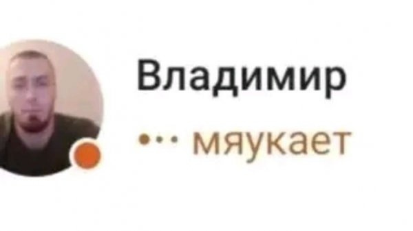 Ralsei my baby ❤️