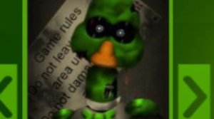 Жуткий обзор на snag 1-4 это жесть