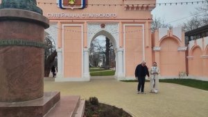 «Телепортация». Мурад Ахмедов. ГТРК «Дагестан». 03.02.2026 г.