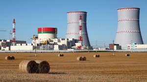 Беларусь наращивает энергопотребление. Атомная энергетика становится опорой экономики