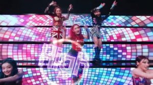 Gunther & the Sunshine Girls - Touch Me - Duet With Samantha Fox, Dr. Alban - One Love (Italo Disco)