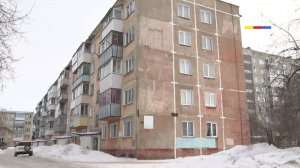 После капремонта — потоп: жильцы МКД добиваются устранения протечек крыши через суд