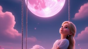 Читает neuro VENERA " Ты говорить не хочешь о войне" автор Владимир К. #стихи#нейро#вечера поэзии