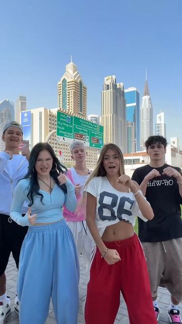 больше нас в тг: AdrenalinHouse