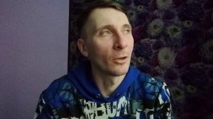 Почему экран не работает но сам телефон Meizu работает почему?