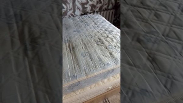 video_20260221_072621_edit