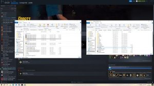 Desktop 2026.02.21 - 17.26.33.05