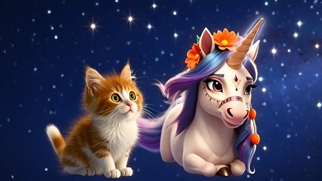 Не хочу! смотреть онлайн