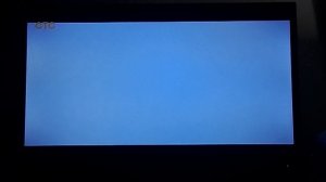 Конец фильма баба яга спасает мир И начало Чебурашка СТС 21.02.2026