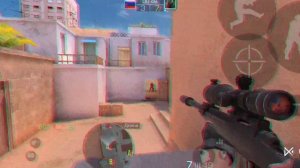 стендофф2,мувики